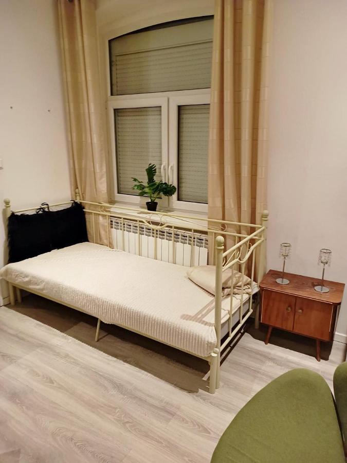 Appartement My Secret Place. à Zielona Góra Extérieur photo